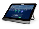 Yealink Touch Panel CTP18 8