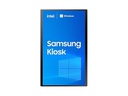 Samsung Touch Display KM24C-3 Kapazitiv 24
