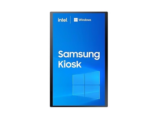 [90319563 1503361] Samsung Touch Display KM24C-3 Kapazitiv 24