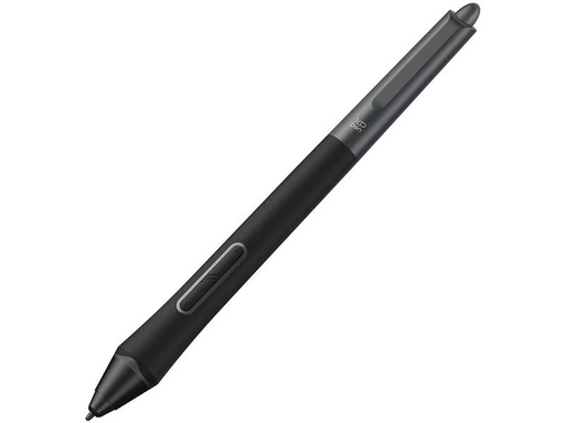 [90319564 1586110] XP-PEN Eingabestift PD21A X3 Pro Schwarz