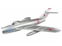 Amewi Impeller Jet MIG-17 730 mm PNP