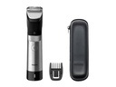 Philips Bartschneider 9000 Prestige BT9810/15