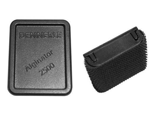 [90319578 1607605] Dennerle Scheibenreiniger Alginator 2500