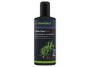 Dennerle Pflanzendünger Carbo Care Pro, 250 ml