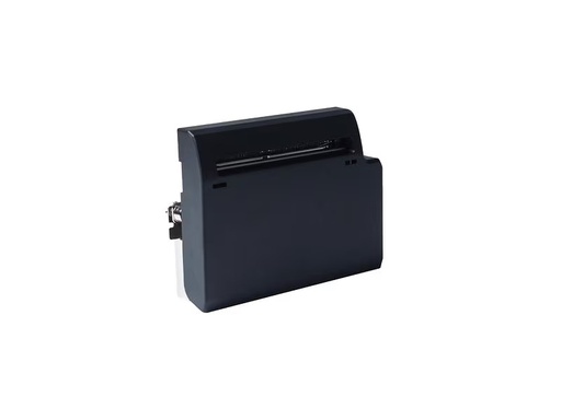[90319624 1170374] Brother Erweiterungsmodul PA-CU-004 Cutter