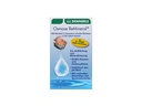 Dennerle Osmose ReMineral+, 250 g