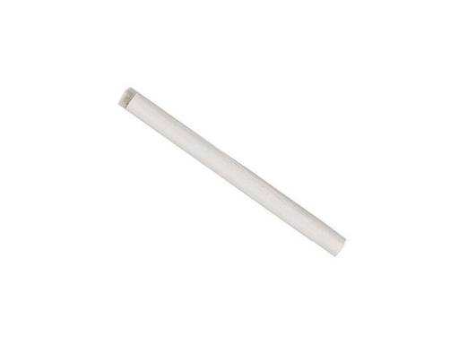[90319635 914429] Watchtools Ersatzbürste Glasfaser Ø 8 mm, 12 Stück