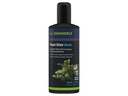Dennerle Pflanzenpflege Plant Elixier Basic, 250 ml