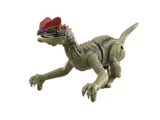 [90319650 1632351] Amewi RC Dinosaurier Allosaurus RTR