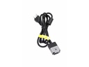 EcoFlow Anschlusskabel zu PowerStream, 5 m, CH