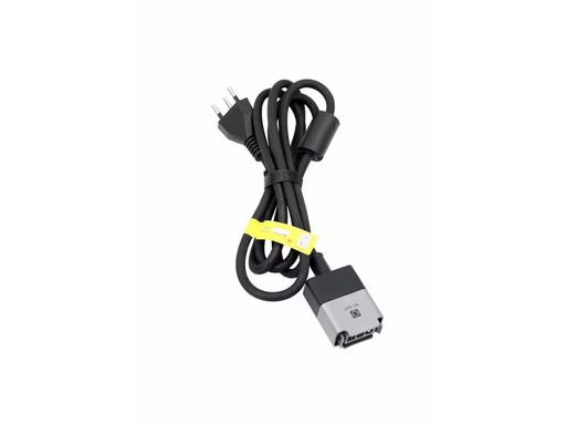 [90319657 1634917] EcoFlow Anschlusskabel zu PowerStream, 5 m, CH