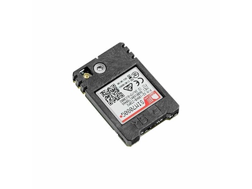 [90319658 1610206] M5Stack M5Stamp CAT-M-Modul