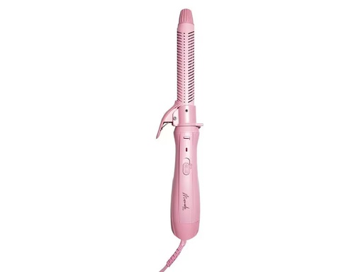 [90319660 1621234] Mermade Lockenstab Aircurl Ø 32 mm