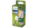 Philips E14 Kerze LED, Ultra-Effizient, Neutralweiss, 40W Ersatz