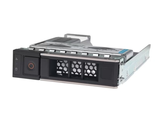 [90319675 1629238] DELL Harddisk 161-BCLK 2.5 in 3.5 Carrier SAS 2.4 TB