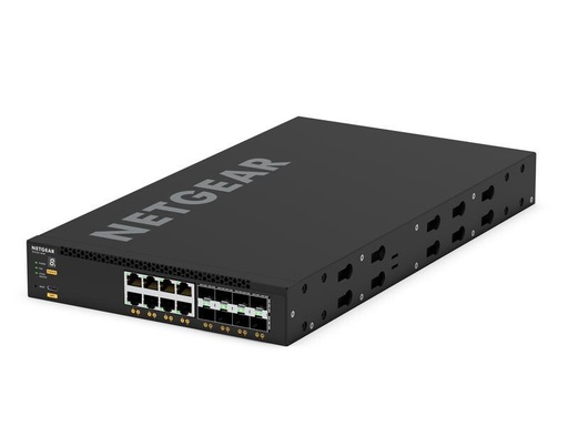 [90319679 1609373] Netgear SFP+ Switch XSM4316 16 Port