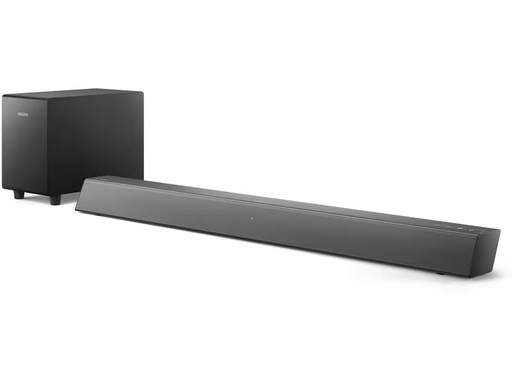 [90319689 1633154] Philips Soundbar 2.1
