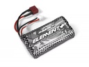 Maverick RC-Akku Li-Ion 1300 mAh 7.4 V Element+