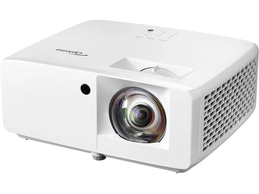 [90319702 1636286] Optoma Kurzdistanzprojektor GT2000HDR