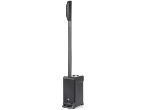 [90319766 1635505] JBL Professional PA-System IRX ONE