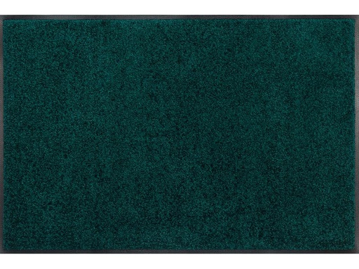 [90319775 1635949] wash+dry Fussmatte Deep Jungle 60 cm x 90 cm