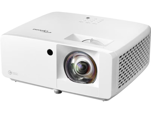 [90319784 1636285] Optoma Projektor UHZ35ST