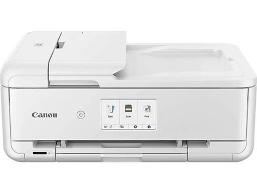 [90319879 1634824] Canon Multifunktionsdrucker PIXMA TS9551C