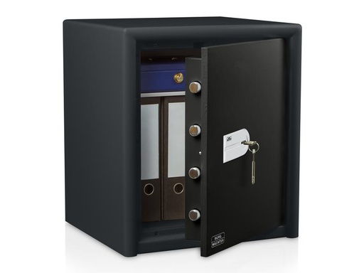 [90052015 1076364] Burgwächter Sicherheitsschrank Combi-Line CL 440 K