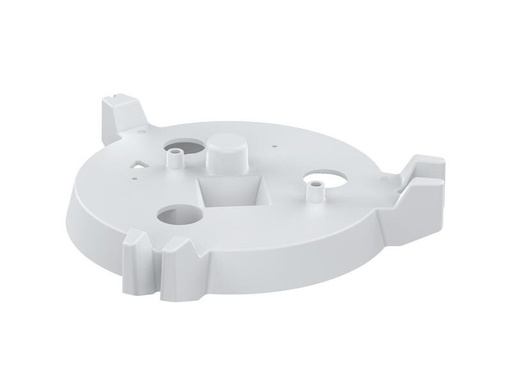 [90319917 1578263] Axis Montageset TP6902-E Weiss 1 Stück