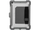 Targus Tablet Back Cover SafePort Rugged iPad 10.2 (7. - 9. Gen.)