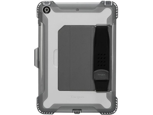 [90319937 1325927] Targus Tablet Back Cover SafePort Rugged iPad 10.2 (7. - 9. Gen.)