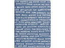 Nuuna Notizbuch GRAPHIC L WORLD PLAYS