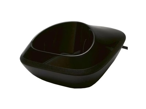 [90319960 1634509] Gigaset Ladeschale zu E720/ E720HX ohne Netzteil