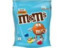 M&Ms Schokolade Salted Caramel 200 g