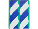 Nuuna Notizbuch GRAPHIC L SOFT ICE