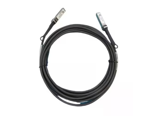[90319999 1633428] DELL Direct Attach Kabel 470-AAVG SFP+/SFP+ 5 m