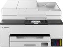 Canon Multifunktionsdrucker MAXIFY GX2050
