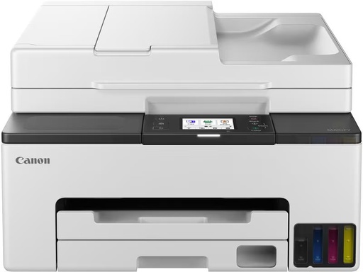 [90320005 1622396] Canon Multifunktionsdrucker MAXIFY GX2050