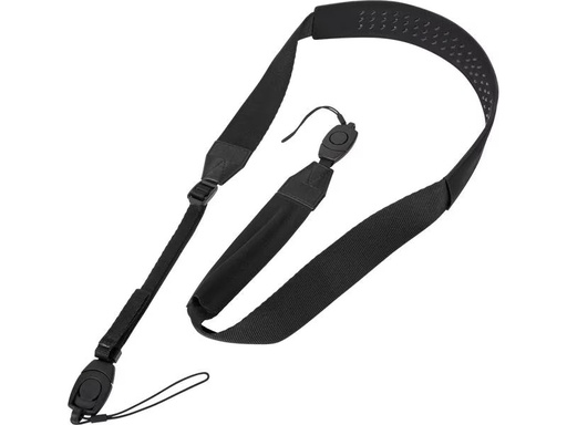 [90320026 1634379] Targus SafePort Schultergurt