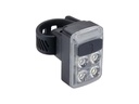BBB Frontlicht SlideFront, USB/Akku