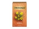 Twinings Teebeutel Rooibos 20 Stück