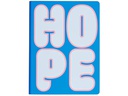 Nuuna Notizbuch GRAPHIC L HOPE