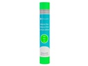 Silhouette Vinylfolie Translucent 30.5 Grün