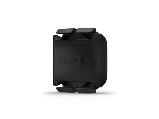 [90052048 913747] GARMIN Fahrradsensor Trittfrequenzsensor 2