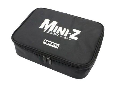 [90052060 1003188] Kyosho Tasche Mini-Z