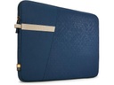 Case Logic Notebook-Sleeve IBIRA 15.6 Blau
