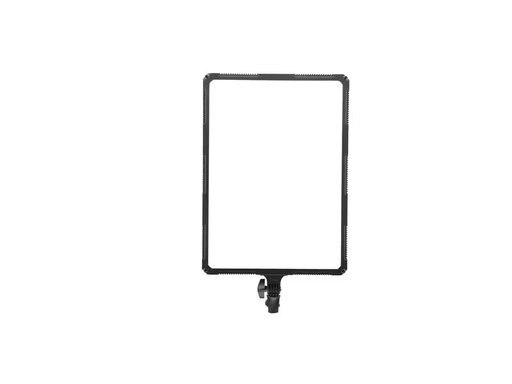 [90320383 1563924] Nanlite Dauerlicht Compac 100B