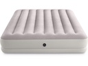 Intex Luftbett Prestige Mid-Rise Queen 152 x 203 x 30 cm