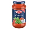 Barilla Pastasauce Sugo Basilico 400 g