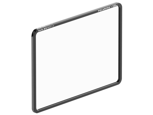 [90320466 1631544] PolarPro Mist [1\2] 4x5.65 Filter – Motion Clubhouse Edition